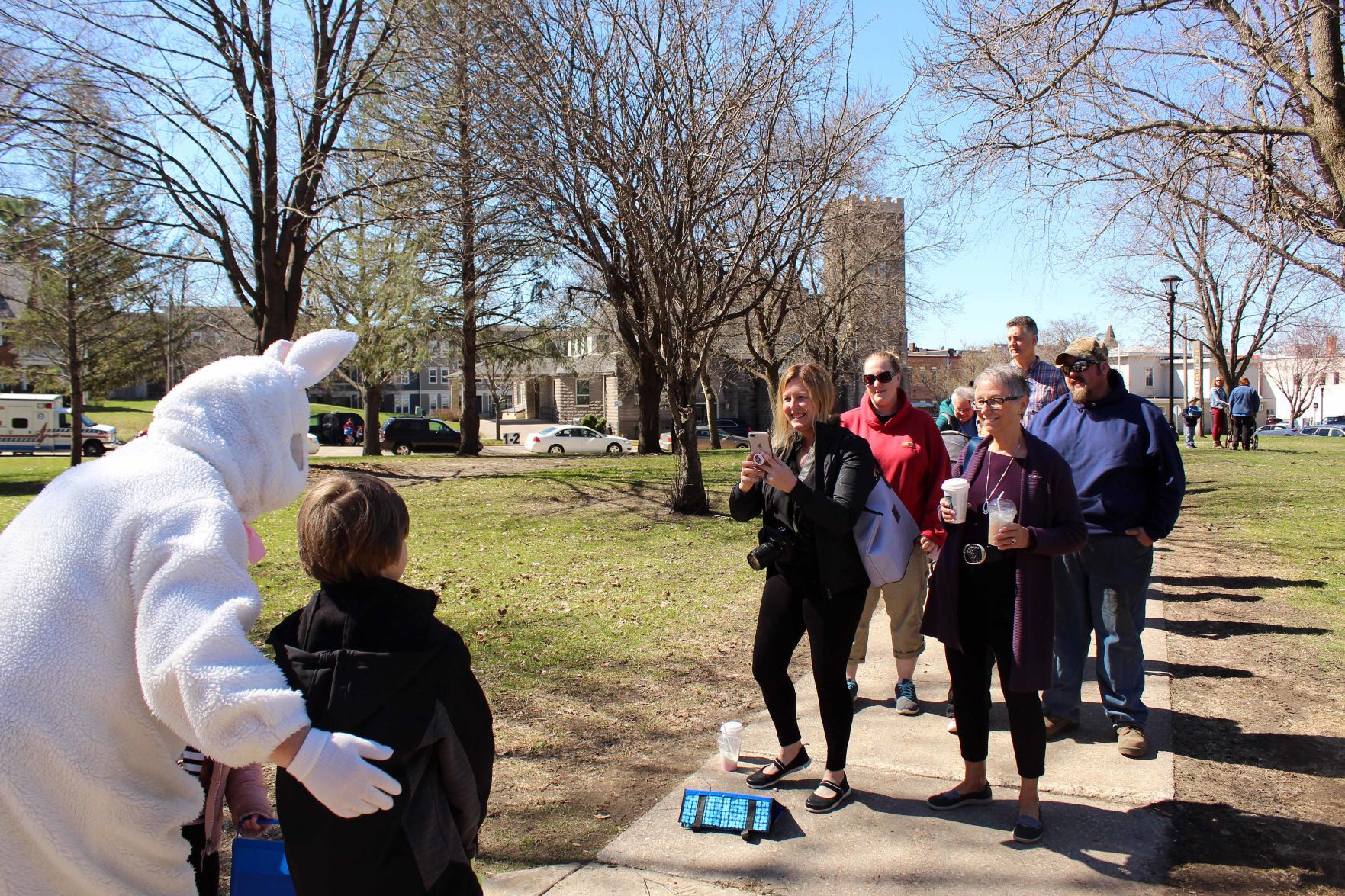 042519-reed-gallery-easter024